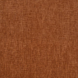 Jade Latte 2-Piece Chenille Upholstered Sofa Set by Coaster at Eve Furniture