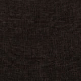 Jade Latte 2-Piece Chenille Upholstered Sofa Set by Coaster at Eve Furniture