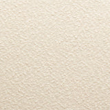 Jaine Boucle Stool by TOV Furniture at Eve Furniture