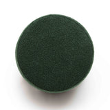 Jaine Boucle Stool by TOV Furniture at Eve Furniture