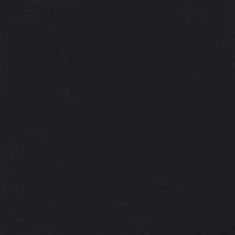 Jess Black 2-Door Arched Fluted Glass Accent Cabinet by Coaster at Eve Furniture