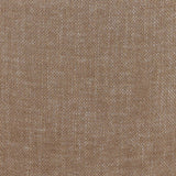 Jonie Swivel Dining Chair, Camel by Dovetail at Eve Furniture
