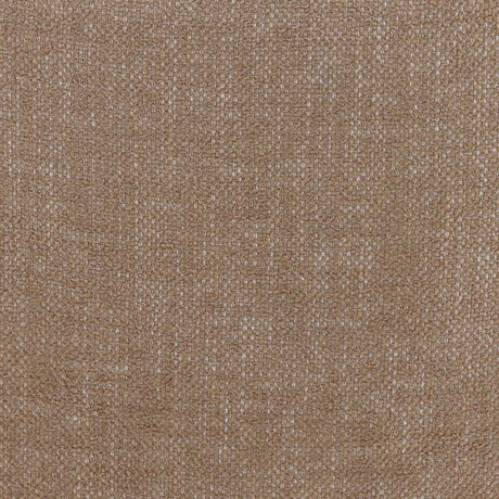 Jonie Swivel Dining Chair, Camel by Dovetail at Eve Furniture