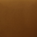 Jordan Velvet Swivel Chair by TOV Furniture at Eve Furniture