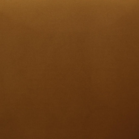 Jordan Velvet Swivel Chair by TOV Furniture at Eve Furniture