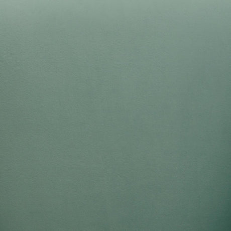 Jordan Velvet Swivel Chair by TOV Furniture at Eve Furniture