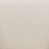 Jordan Velvet Swivel Chair by TOV Furniture at Eve Furniture