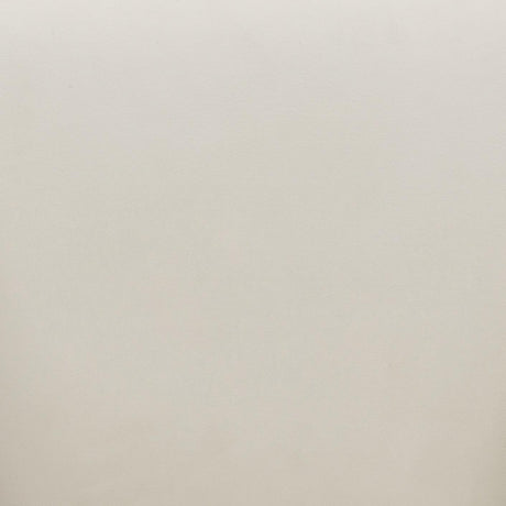 Jordan Velvet Swivel Chair by TOV Furniture at Eve Furniture