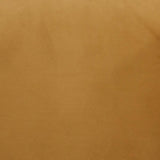 Jordan Velvet Swivel Chair by TOV Furniture at Eve Furniture