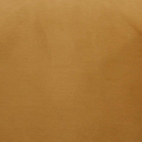 Jordan Velvet Swivel Chair by TOV Furniture at Eve Furniture