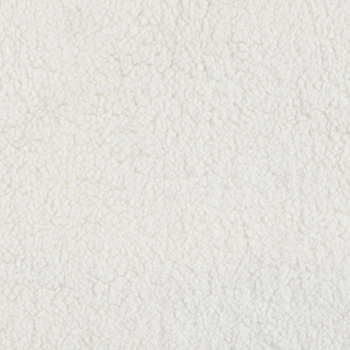 Joyce Upholstered Barrel Back Swivel Chair White by Coaster at Eve Furniture