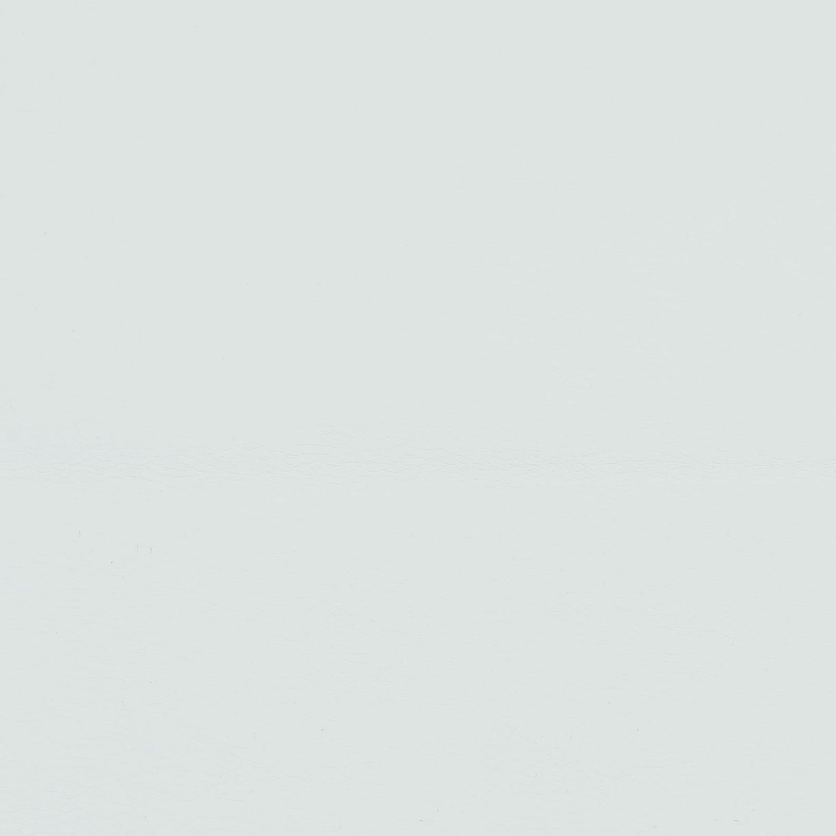 Kaffir White/Silver Adjustable Height Office Chair by Coaster at Eve Furniture