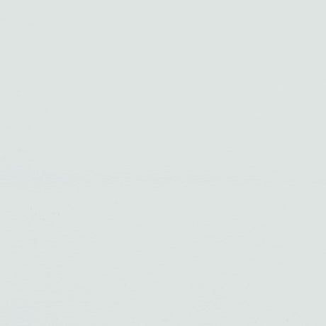 Kaffir White/Silver Adjustable Height Office Chair by Coaster at Eve Furniture