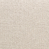 Kailani Beige Oak 7-Piece Rectangular Wood Dining Table Set by Coaster at Eve Furniture