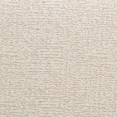 Kailani 7-piece Wood Counter Height Dining Set Beige Oak by Coaster at Eve Furniture