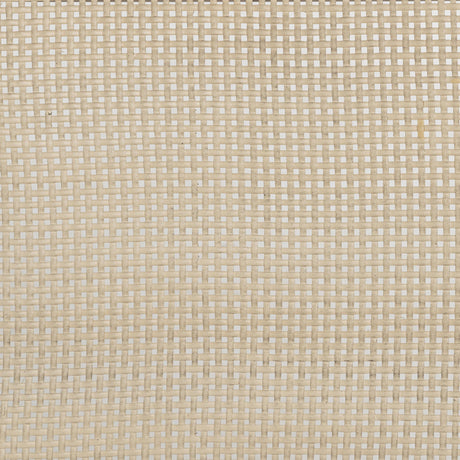 Kailani Beige Oak 9-Piece Rectangular Wood Dining Table Set by Coaster at Eve Furniture