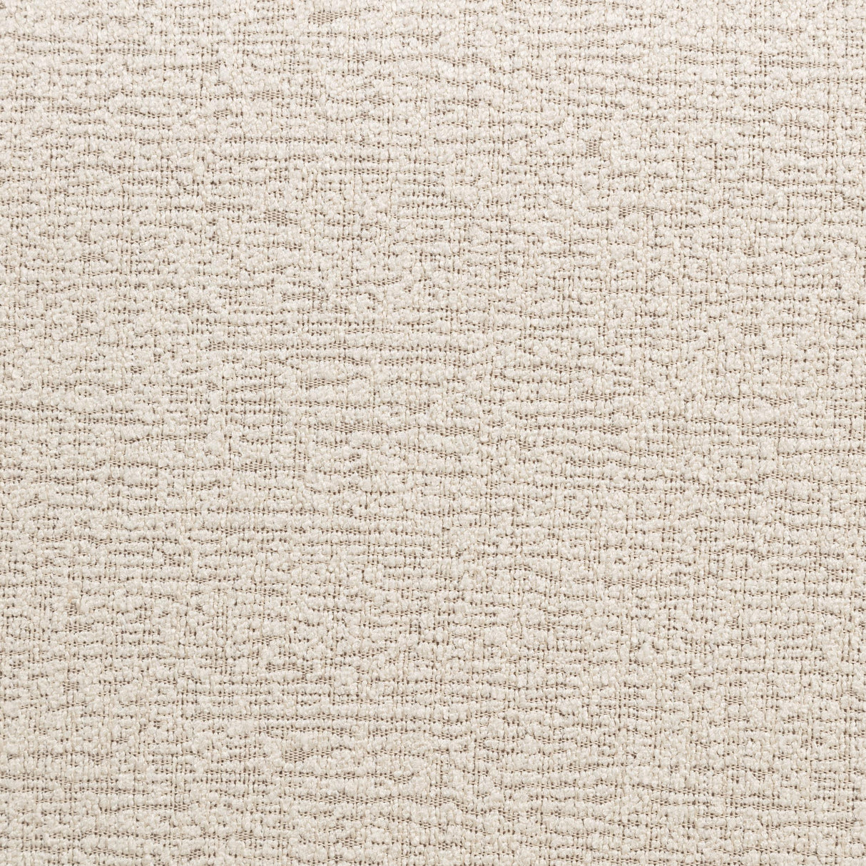 Kailani Beige Oak 9-Piece Rectangular Wood Dining Table Set by Coaster at Eve Furniture