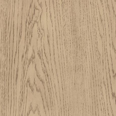 Kailani Beige Oak 5-Drawer Chest by Coaster at Eve Furniture