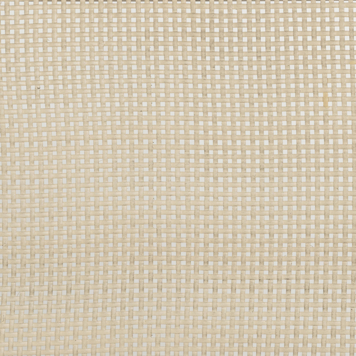 Kailani Beige Oak 5-Drawer Chest by Coaster at Eve Furniture