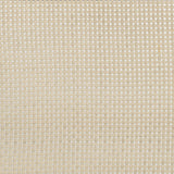 Kailani Beige Oak 5-Drawer Chest by Coaster at Eve Furniture