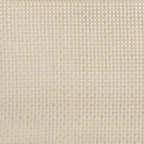 Kailani Beige Oak 5-Drawer Chest by Coaster at Eve Furniture