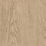 Kailani Beige Oak Wingback California King Platform Bed by Coaster at Eve Furniture