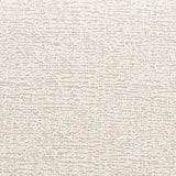 Kailani Beige Oak Wingback California King Platform Bed by Coaster at Eve Furniture