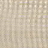 Kailani Radio Weave Cane Dining Side Chair Beige Oak, Set of 2 by Coaster at Eve Furniture