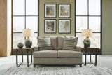 Kaywood Granite Living Room Set by Ashley at Eve Furniture