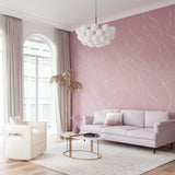 Kennedy Velvet Swivel Accent Chair by TOV Furniture at Eve Furniture