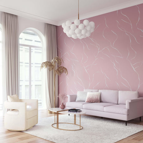 Kennedy Velvet Swivel Accent Chair by TOV Furniture at Eve Furniture