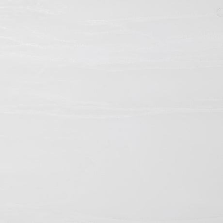 Kerwin Gray/Chrome 5-Piece Dining Set by Coaster at Eve Furniture