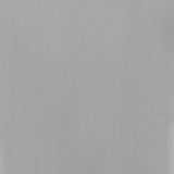 Kerwin Gray/Chrome 5-Piece Dining Set by Coaster at Eve Furniture