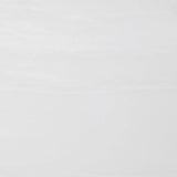 Kerwin Gray/Chrome 7-Piece Dining Set by Coaster at Eve Furniture