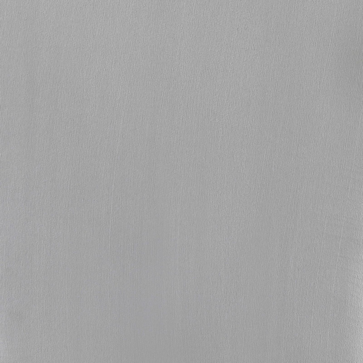 Kerwin Gray/Chrome Tufted Upholstered Side Chair, Set of 2 by Coaster at Eve Furniture