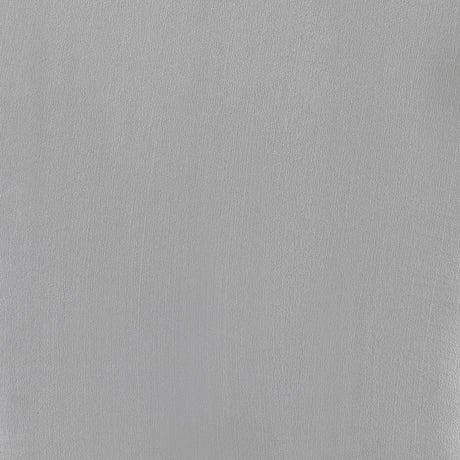 Kerwin Gray/Chrome Tufted Upholstered Side Chair, Set of 2 by Coaster at Eve Furniture