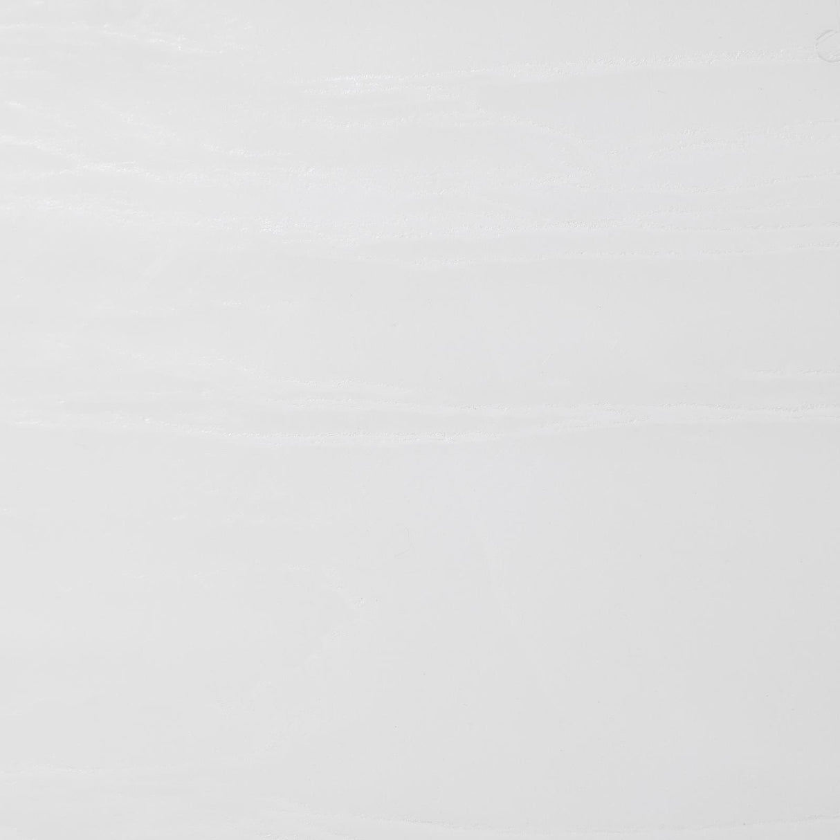 Kerwin White/Chrome 5-Piece Dining Set by Coaster at Eve Furniture