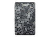 Kiri Black Outdoor Side Table by Moe's Home at Eve Furniture