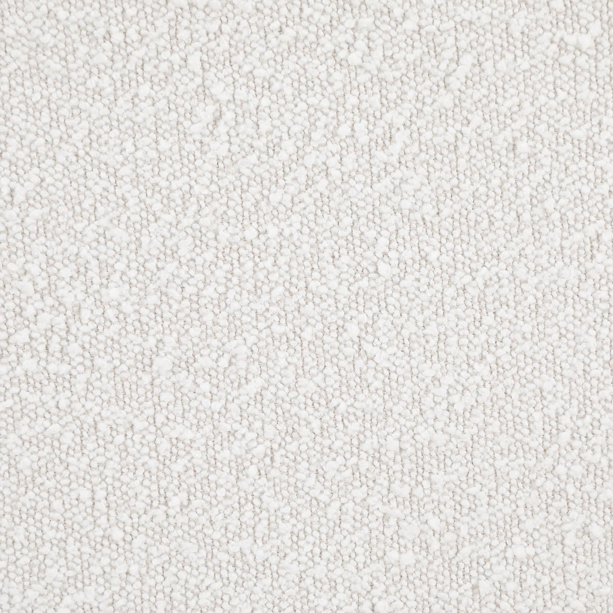 Knox Cream Upholstered Eastern King Platform Bed by Coaster at Eve Furniture