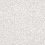 Knox Cream Upholstered Eastern King Platform Bed by Coaster at Eve Furniture