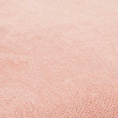 Kristen Upcycled Chenille Rolling Desk Chair by TOV Furniture at Eve Furniture