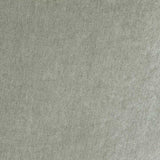 Kristen Upcycled Chenille Rolling Desk Chair by TOV Furniture at Eve Furniture