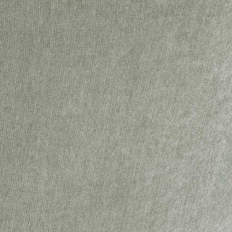 Kristen Upcycled Chenille Rolling Desk Chair by TOV Furniture at Eve Furniture