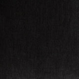 Kristen Upcycled Chenille Rolling Desk Chair by TOV Furniture at Eve Furniture