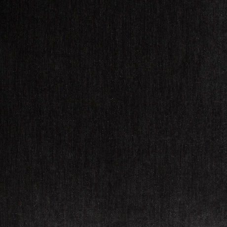 Kristen Upcycled Chenille Rolling Desk Chair by TOV Furniture at Eve Furniture