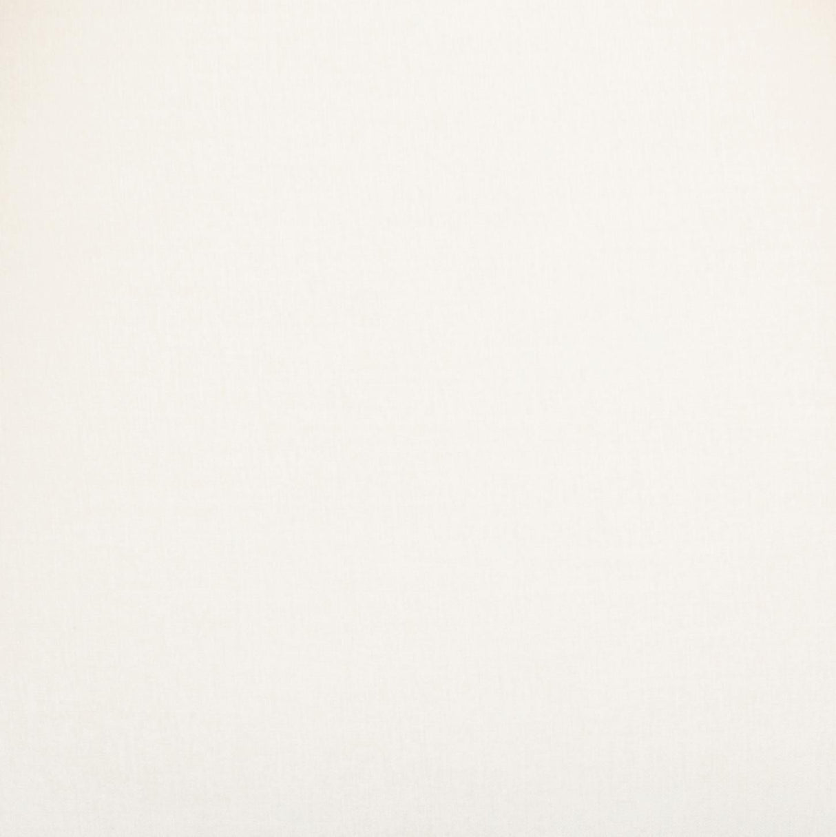 Kristen Upcycled Chenille Rolling Desk Chair by TOV Furniture at Eve Furniture