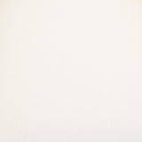 Kristen Upcycled Chenille Rolling Desk Chair by TOV Furniture at Eve Furniture