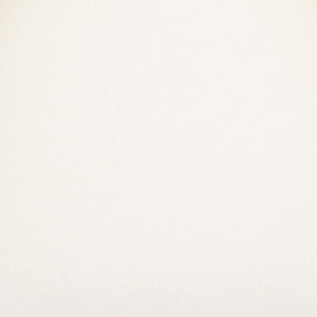 Kristen Upcycled Chenille Rolling Desk Chair by TOV Furniture at Eve Furniture