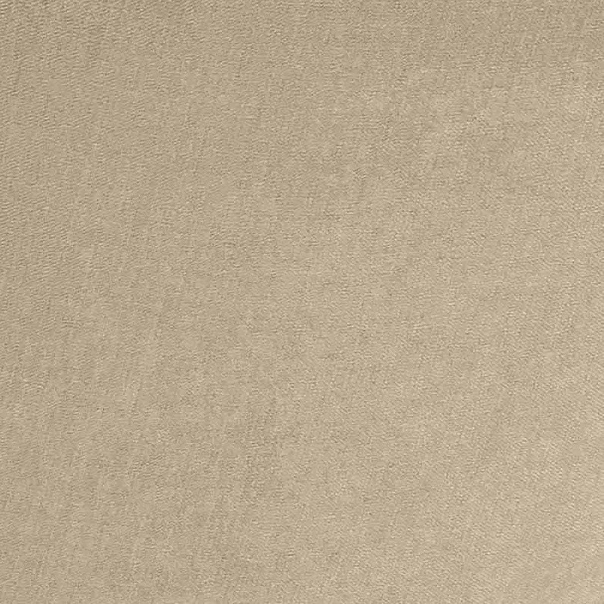 Kristen Upcycled Chenille Rolling Desk Chair by TOV Furniture at Eve Furniture