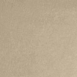 Kristen Upcycled Chenille Rolling Desk Chair by TOV Furniture at Eve Furniture